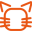 猫程序logo图标