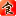 美食杰logo图标