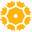 鑫亮软件logo图标