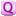 Q友网logo图标