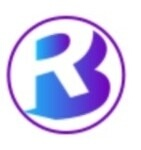 软件站-晨凯|乐于分享|软件库logo图标