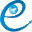 网站池- 网站目录logo图标