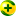 360娱乐logo图标