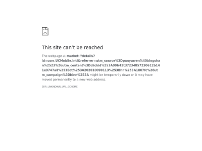 btbook磁力搜索